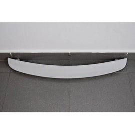 Alettone Porsche 986 Boxster