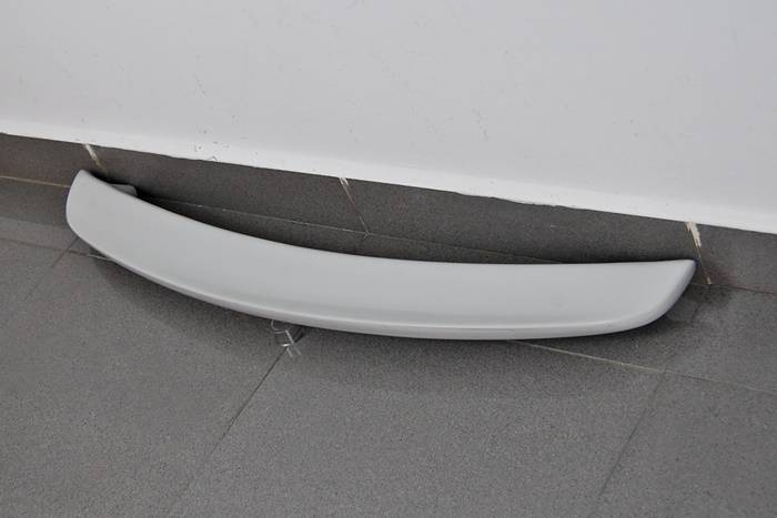 Alettone Porsche 986 Boxster Porsche 986