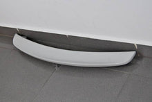 Carica l'immagine nel visualizzatore di Gallery, Alettone Porsche 986 Boxster Porsche 986