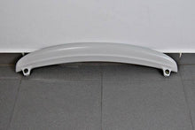 Carica l'immagine nel visualizzatore di Gallery, Alettone Porsche 986 Boxster Porsche 986