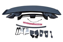 Load image into Gallery viewer, Alettone Porsche Coupe 992 2019-2023 Porsche 992