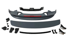Load image into Gallery viewer, Alettone Porsche Coupe 992 2019-2023 Porsche 992