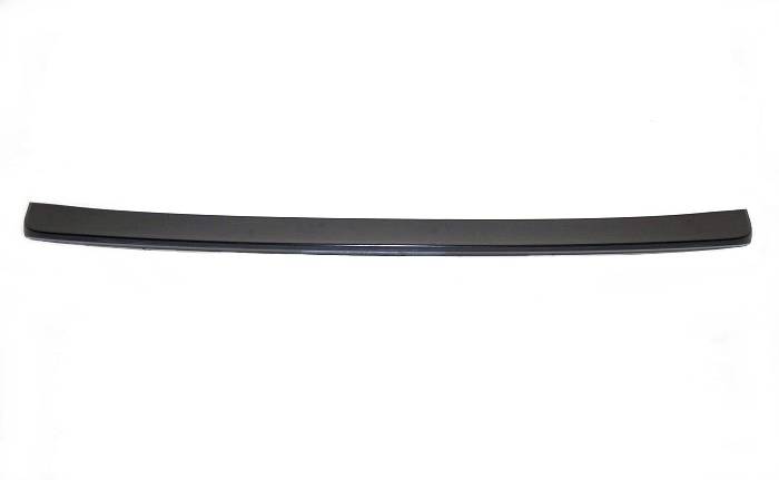 Alettone - Spoiler Audi A6 C7 2011-2014 Audi A6