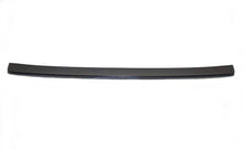 Carica l'immagine nel visualizzatore di Gallery, Alettone - Spoiler Audi A6 C7 2011-2014 Audi A6