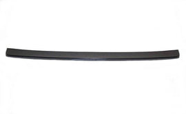 Alettone - Spoiler Audi A6 C7 2011-2014 Audi A6