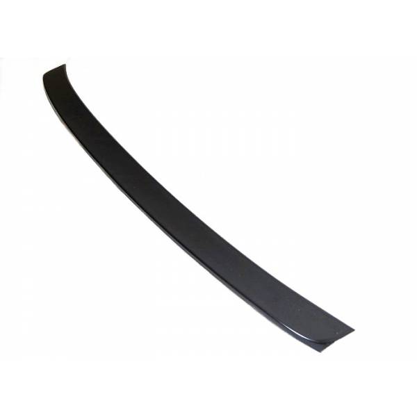 Alettone - Spoiler Audi A6 C7 2011-2014