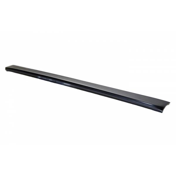 Alettone - Spoiler Audi A6 C7 2011-2014