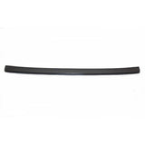 Alettone - Spoiler Audi A6 C7 2011-2014