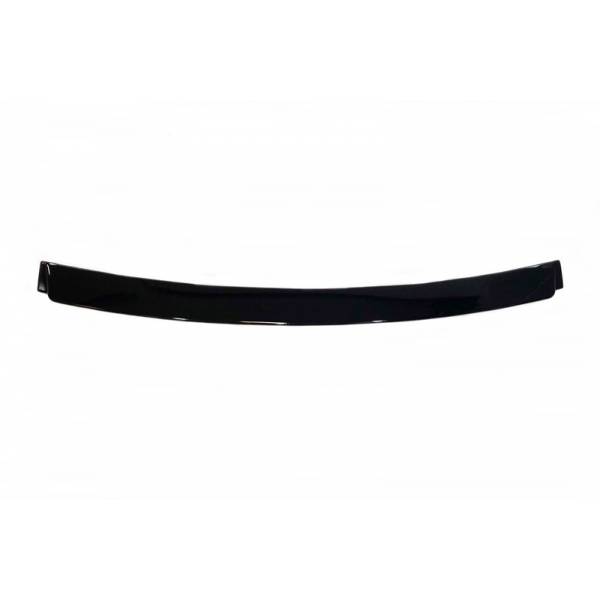 Alettone - Spoiler BMW Serie 5 E60 Superiore 2004-2010