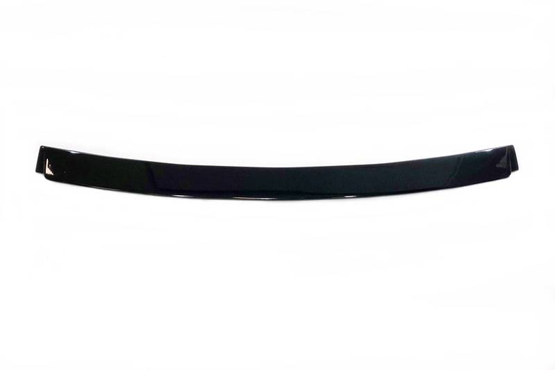 Alettone - Spoiler BMW E60 Superiore 2004-2010 BMW E60,E61