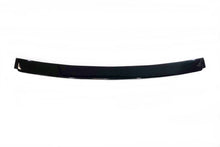 Carica l'immagine nel visualizzatore di Gallery, Alettone - Spoiler BMW E60 Superiore 2004-2010 BMW E60,E61