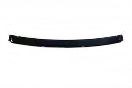 Alettone - Spoiler BMW E60 Superiore 2004-2010 BMW E60,E61