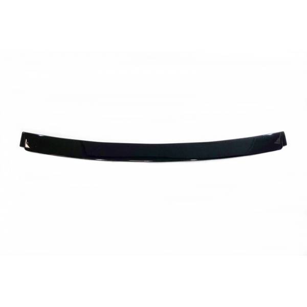 Alettone - Spoiler BMW Serie 5 E60 Superiore 2004-2010