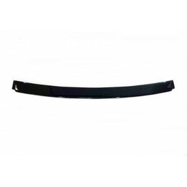 Alettone - Spoiler BMW Serie 5 E60 Superiore 2004-2010