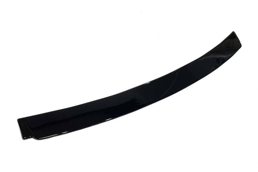 Alettone - Spoiler BMW E60 Superiore 2004-2010 BMW E60,E61