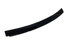 Carica l'immagine nel visualizzatore di Gallery, Alettone - Spoiler BMW E60 Superiore 2004-2010 BMW E60,E61