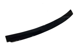 Alettone - Spoiler BMW E60 Superiore 2004-2010 BMW E60,E61