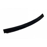 Alettone - Spoiler BMW Serie 5 E60 Superiore 2004-2010