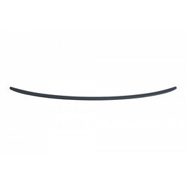 Alettone - Spoiler BMW Serie 3 E92 Tipo M3