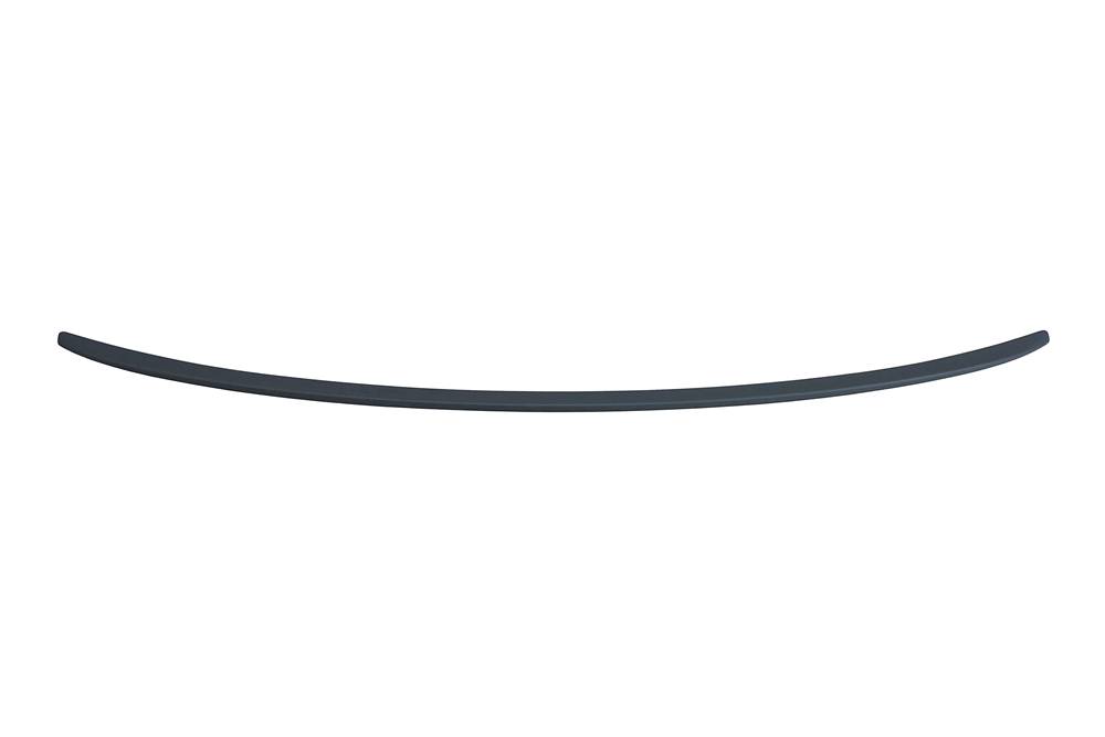Alettone - Spoiler BMW E92 Tipo M3 BMW E92,E93