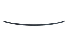 Carica l'immagine nel visualizzatore di Gallery, Alettone - Spoiler BMW E92 Tipo M3 BMW E92,E93