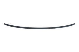 Alettone - Spoiler BMW E92 Tipo M3 BMW E92,E93