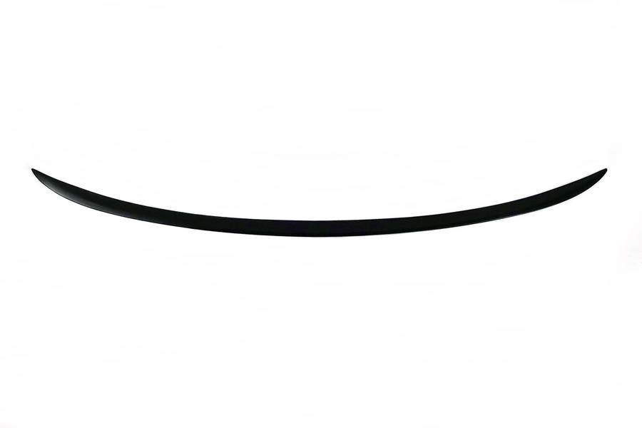 Alettone - Spoiler BMW E93 Look M-Performance BMW E92,E93