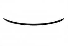 Carica l'immagine nel visualizzatore di Gallery, Alettone - Spoiler BMW E93 Look M-Performance BMW E92,E93