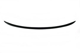 Alettone - Spoiler BMW E93 Look M-Performance BMW E92,E93