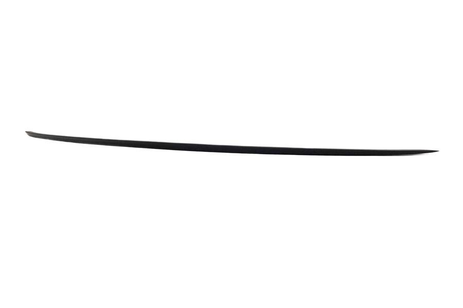 Alettone - Spoiler BMW E93 Look M-Performance BMW E92,E93