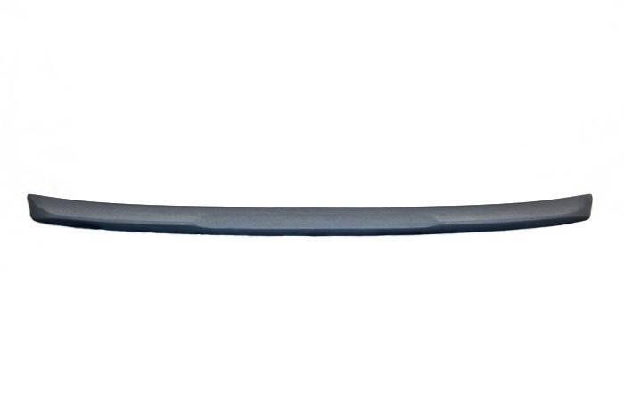 Alettone - Spoiler BMW S5 E60 03-09 Look M4 ABS BMW E60,E61
