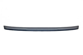 Alettone - Spoiler BMW S5 E60 03-09 Look M4 ABS BMW E60,E61