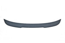 Carica l'immagine nel visualizzatore di Gallery, Alettone - Spoiler BMW S5 E60 03-09 Look M4 ABS BMW E60,E61