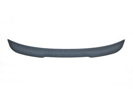 Alettone - Spoiler BMW S5 E60 03-09 Look M4 ABS BMW E60,E61