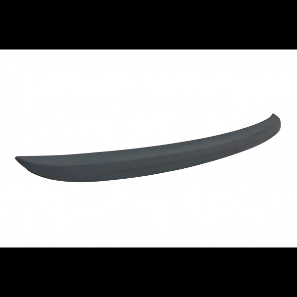 Alettone - Spoiler BMW Serie 5 E60 03-09 ABS