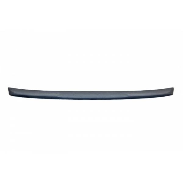 Alettone - Spoiler BMW Serie 5 E60 03-09 conversione in M4 ABS