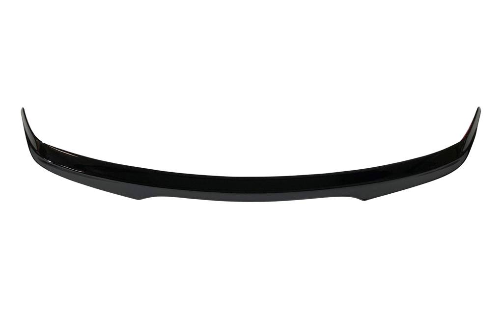 Alettone - Spoiler Cupra Formentor Nero lucido Seat Leon