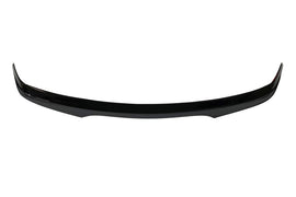 Alettone - Spoiler Cupra Formentor Nero lucido Seat Leon