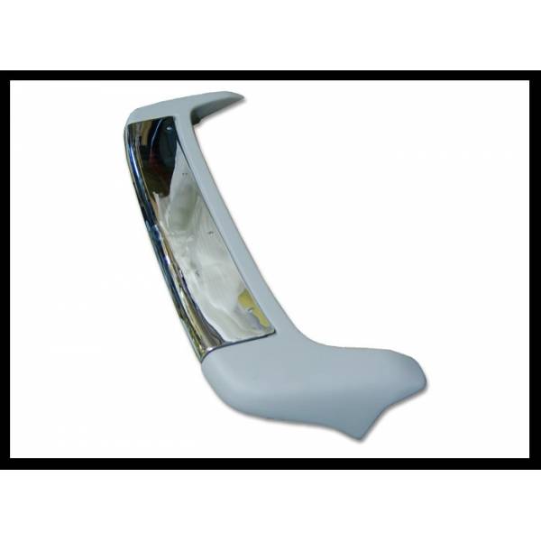 Alettone - Spoiler Honda Crv 97-01