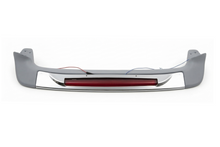 Carica l'immagine nel visualizzatore di Gallery, Alettone - Spoiler Honda Crv 97-01 Honda CRV