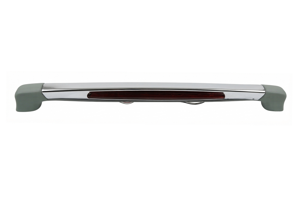 Alettone - Spoiler Honda Crv 97-01 Honda CRV