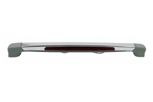Carica l'immagine nel visualizzatore di Gallery, Alettone - Spoiler Honda Crv 97-01 Honda CRV