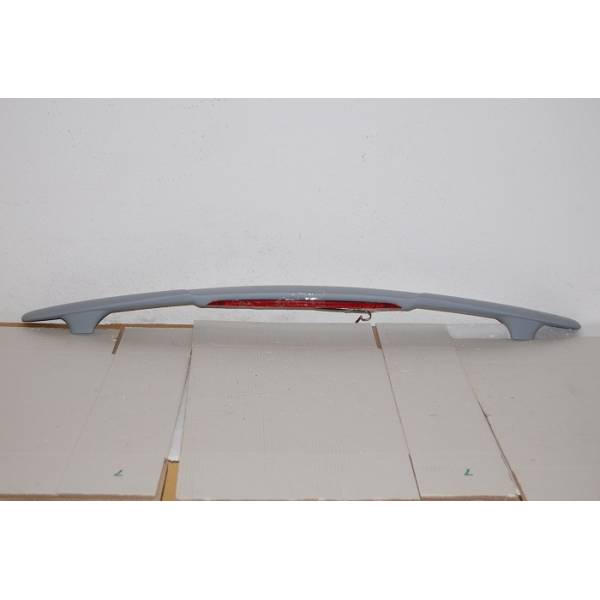 Alettone - Spoiler Hyundai Accent GT 3/5P '99