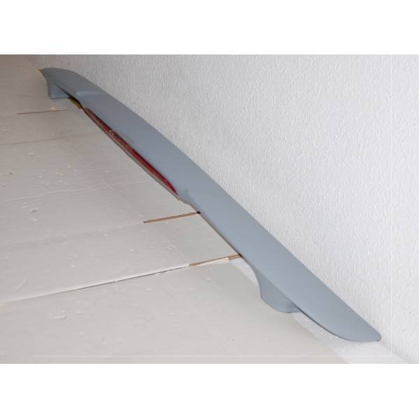 Alettone - Spoiler Hyundai Accent GT 3/5P '99