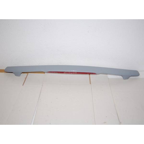 Alettone - Spoiler Hyundai Accent GT 3/5P '99