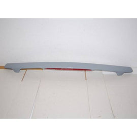 Alettone - Spoiler Hyundai Accent GT 3/5P '99