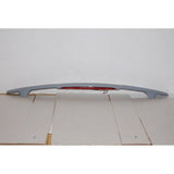 Alettone - Spoiler Hyundai Accent GT 3/5P '99