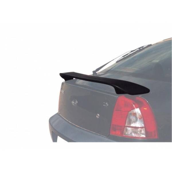 Alettone - Spoiler Kia Shuma P