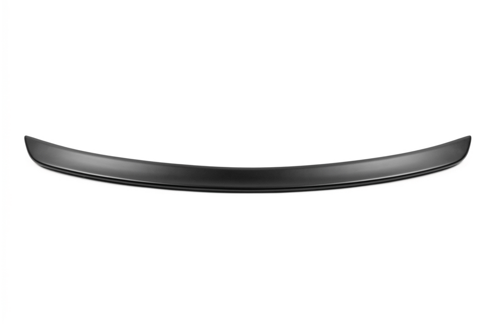 Alettone - Spoiler Mercedes SLK R171 04-10 Mercedes SLK