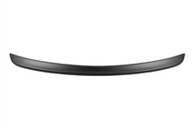 Load image into Gallery viewer, Alettone - Spoiler Mercedes SLK R171 04-10 Mercedes SLK